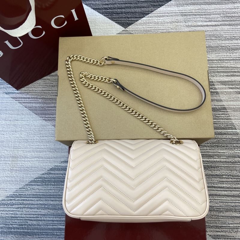 Gvc*1 marmont bags